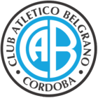 Belgrano de Córdoba FIFA 22