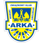 Arka Gdynia FIFA 22