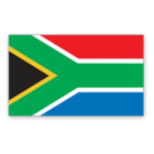 Jihoafrická republika FIFA 22