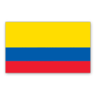 كولومبيا FIFA 22