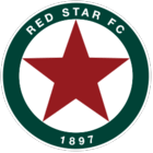 Red Star FC FIFA 22