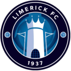 Limerick FIFA 22