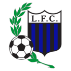 Liverpool Fútbol Club Uruguay FIFA 22