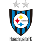 Huachipato FIFA 22