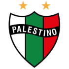 Palestino FIFA 22