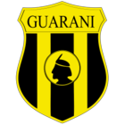 Club Guaraní FIFA 22