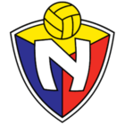 Club Deportivo El Nacional FIFA 22
