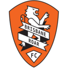 Brisbane Roar FIFA 22