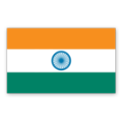 India FIFA 22