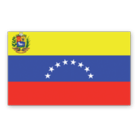 Venezuela FIFA 22