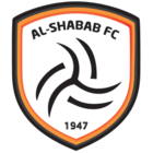 Al Shabab FIFA 22