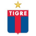 Club Atlético Tigre FIFA 22