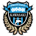Kawasaki Frontale FIFA 22