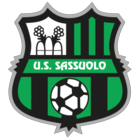 Sassuolo FIFA 22