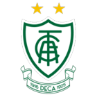 América Mineiro FIFA 22