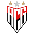 Atlético Goianiense FIFA 22