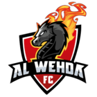 Al Wehda FIFA 22