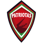 Patriotas Boyacá FIFA 22