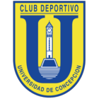 CD Universidad de Concepción FIFA 22