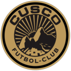 Cusco Fútbol Club FIFA 22
