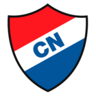 Nacional Asunción FIFA 22