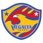 Vegalta Sendai FIFA 22