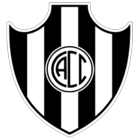 Central Córdoba FIFA 22