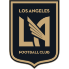 Los Angeles FC FIFA 22