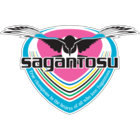 Sagan Tosu FIFA 22