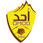 Ohod Club FIFA 22