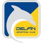 Delfín SC FIFA 22