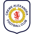 Crewe Alexandra FIFA 22