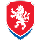 Czech Republic FIFA 22