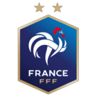 France FIFA 22
