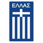 Greece FIFA 22
