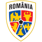 Romania FIFA 22