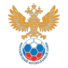 Russia FIFA 22