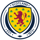 Scotland FIFA 22