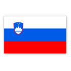 Slovenië FIFA 22