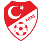 Turkey FIFA 22