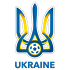 Ukraine FIFA 22