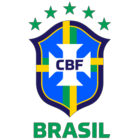 Brazil FIFA 22