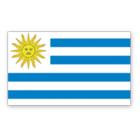 Uruguai FIFA 22