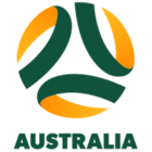 Australia FIFA 22