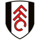 Fulham FIFA 22