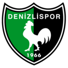 Denizlispor FIFA 22