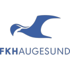 FK Haugesund FIFA 22