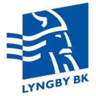 Lyngby BK FIFA 22