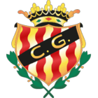 Club Gimnàstic de Tarragona FIFA 22