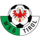 WSG Tirol FIFA 22